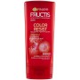 1 - Garnier Fructis Color Resist 200 ml