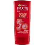 1 - Garnier Fructis Color Resist 200 ml