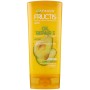 1 - Garnier Balsami per capelli Fructis Oil Repair 3, 200 ml