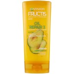 1 - Garnier Balsami per capelli Fructis Oil Repair 3, 200 ml