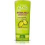 1 - Garnier Fructis Hydra-Ricci 200 ml