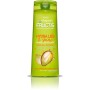 1 - Garnier Fructis Shampoo per capelli Hydra-Liss, 250 ml