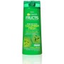 1 - Garnier Fructis Pure Non Stop Cucumber Fresh 250ml