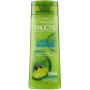 1 - Garnier Fructis Shampoo per capelli Capelli normali, 250 ml