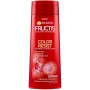 1 - Garnier Fructis Shampoo per capelli Color Resist, 250 ml