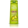1 - Garnier Fructis Shampoo per capelli Hydra-Ricci, 250 ml