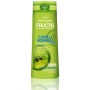 1 - Garnier Fructis Capelli Normali 2 in 1 Unisex Non-professional 2-in-1 Shampoo & Conditioner 250 ml