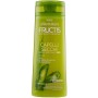 1 - Garnier Fructis Capelli Secchi & Sciupati 2 in 1 Unisex Non-professional 2-in-1 Shampoo & Conditioner 250 ml