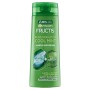 1 - Garnier Fructis Mentol Fresh 250ml
