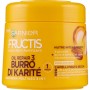 1 - Garnier Oil Repair 3 hair mask 300 ml Women