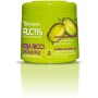 1 - Garnier Maschere per capelli Fructis – Hydra-Ricci, 300 ml
