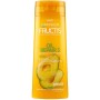 1 - Garnier Fructis Oil Repair 3 250ml