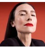 4 - Yves Saint Laurent Rouge Pur Couture The Bold 02 Wilful Red 2.8g