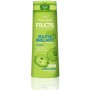 1 - Garnier Fructis Shampoo per capelli Puliti e Brillanti, 250 ml