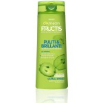 1 - Garnier Fructis Puliti & Brillanti Unisex Non-professional Shampoo 250 ml