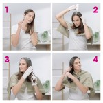 1 - Garnier Olia Biondo 7.0
