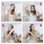 1 - Garnier Olia Biondo Chiaro 8.0