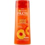 1 - Garnier Fructis Shampoo per capelli Addio Danni, 250 ml