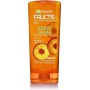 1 - Garnier Fructis Addio Danni 200 ml