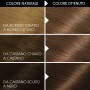 1 - Garnier Belle Color Biondo Scuro Naturale 5