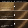 1 - Garnier Belle Color Castano Chiaro Dorato Naturale 21