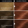 1 - Garnier Belle Color Mogano Naturale 50