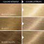 1 - Garnier Belle Color Biondo Chiarissimo Naturale 110