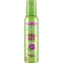 1 - Garnier Fructis Style Hydra Ricci Hair mousse 150 ml Curling