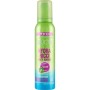 1 - Garnier Schiume per capelli Fructis Style Hydra Ricci Wet Shine 150ml