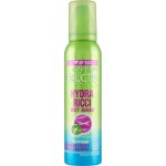1 - Garnier Schiume per capelli Fructis Style Hydra Ricci Wet Shine 150ml