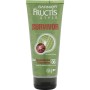 1 - Garnier Fructis Style Hair gel Unisex 200 ml