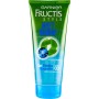 1 - Garnier Gel per capelli Fructis Style Wet Shine 200ml