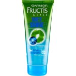 1 - Garnier Gel per capelli Fructis Style Wet Shine 200ml