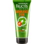 1 - Garnier Fructis Style Hair gel Unisex 200 ml