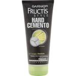 1 - Garnier Fructis Style Hair gel Unisex 200 ml