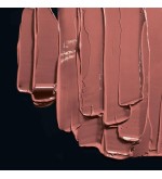6 - Yves Saint Laurent Rouge Pur Couture The Bold 02 Wilful Red 2.8g