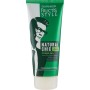 1 - Garnier Gel per capelli Fructis Style Natural Chic 200ml