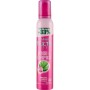 1 - Garnier Schiume per capelli Fructis Style Densi & Corposi 200ml
