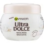 1 - Garnier Ultra Dolce Delicatezza d'Avena hair mask 300 ml Women