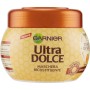 1 - Garnier Ultra Dolce Tesori di Miele 300ml