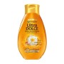1 - Garnier Ultra Doux Ultra Dolce Olio d'Argan e di Camelia 250ml