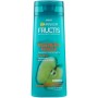 1 - Garnier Fructis Rigenera Forza Unisex Non-professional Shampoo 250 ml
