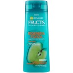 1 - Garnier Fructis Shampoo per capelli Rigenera Forza, 250 ml