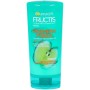 1 - Garnier Fructis Rigenera Forza 200 ml