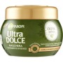 1 - Garnier Ultra Dolce Oliva Mitica 300ml