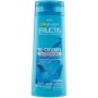 1 - Garnier Fructis Shampoo per capelli Antiforfora Re-Oxygen, 250 ml