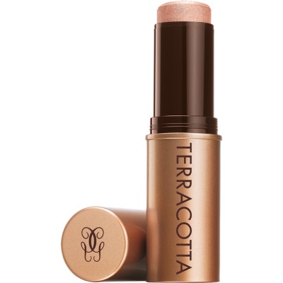 1 - Guerlain Terracotta Skin 11 ml 01 Nude