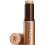 1 - Guerlain Terracotta Skin Highlighting Stick 02 Gold 11 ml