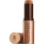1 - Guerlain Terracotta Skin 05 Fonce 11g