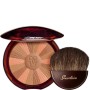 1 - Guerlain Terracotta Light 03 Naturel Dore 10g + Brush